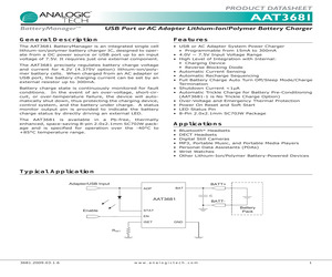 AAT3681AIJS-4.2-2-T1.pdf