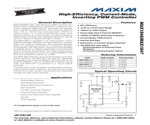 MAX1847EEE+.pdf