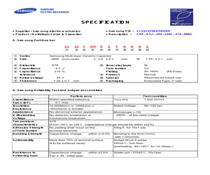 CL21Y475KAFNNNE.pdf