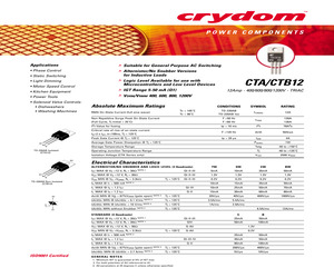 CTA12-400BWPT.pdf