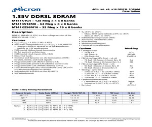 MT41K256M16HA-125 AATE.pdf