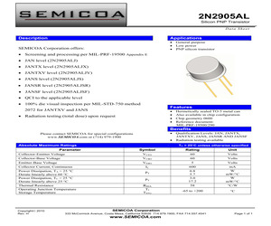 2N2905ALJ.pdf