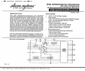 32R2322AW-4CVT.pdf