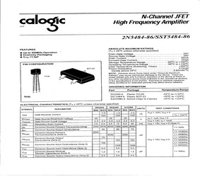 X2N5484.pdf