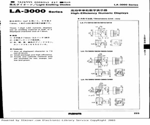 LA-3820.pdf