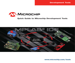 MCP111T-270E/LB.pdf