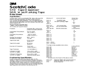 SDR-+(PLUS).pdf