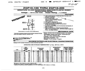 ZGP10-140A.pdf