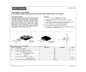 NDP5060L.pdf