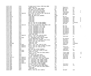 2SD1492.pdf