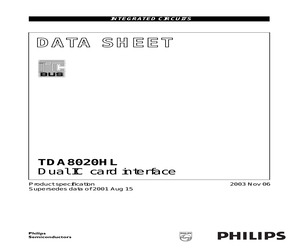 TDA8020HL/C1.pdf