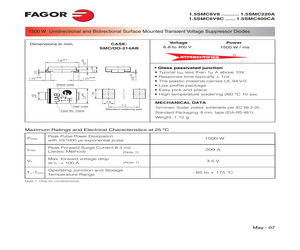 1.5SMC110CA.pdf