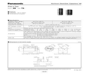 EETXB2V101JJ.pdf