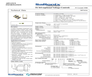 S6969SSA12.6000T.pdf