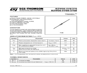 BZW06-128B.pdf