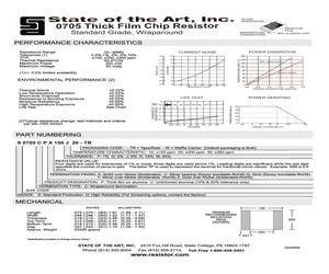 S0705CPX203G30-TR.pdf