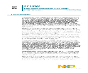 PCA9508D,118.pdf