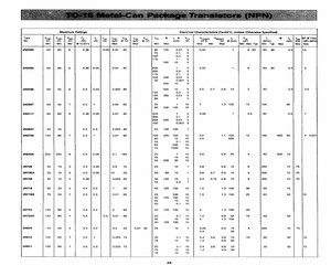 2N3700.pdf