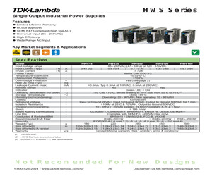 HWS100-24/HD.pdf