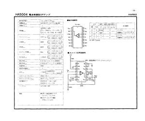 HA5004.pdf