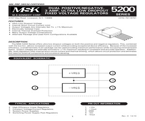 MSK5205-ZS.pdf