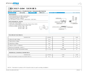 BC817-25W.pdf