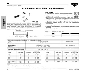 MMS22-14027H T02.pdf