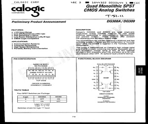 DG309CJ.pdf