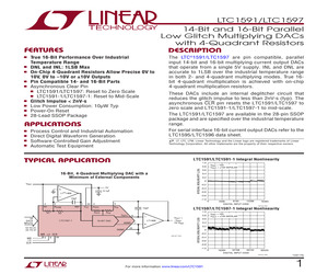 LTC1597BIG#PBF.pdf