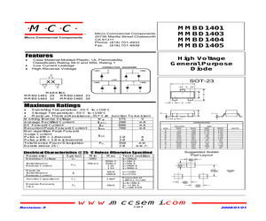 MMBD1405-TP.pdf