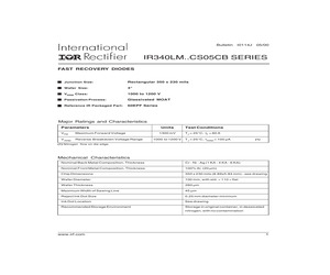 IR340LM10CS05PBF.pdf