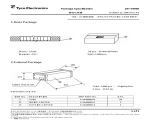 OMI-SH-205D,500 (1-1440001-7).pdf