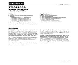 TMC2250AH6C3.pdf