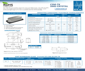 BACT12AV011 (321892).pdf