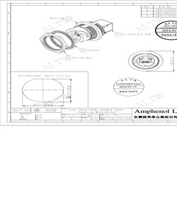 ROP-5SDFFH-TCU7001.pdf