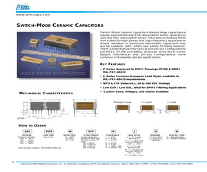 201E58.pdf