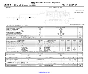 PRHMB50A6A.pdf