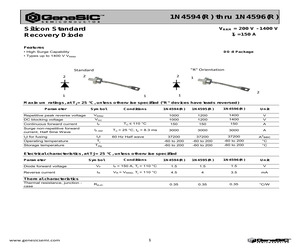 1N4595.pdf