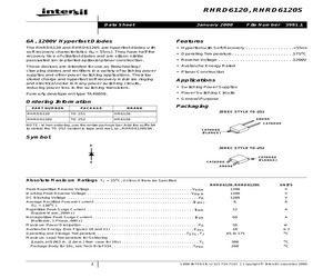 RHRD6120S9AZ.pdf