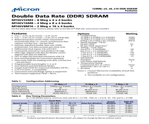 MT46V8M16P-5BIT:A.pdf