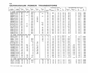 2N1073.pdf