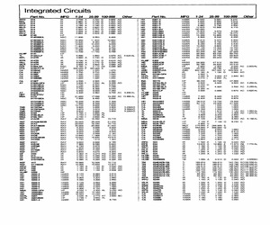 DF01STR16.pdf