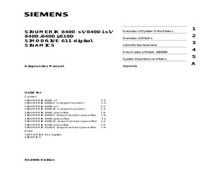 6FC5840-3YF00-0YB0.pdf