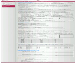 PHOTONKIT.pdf