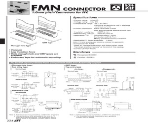 13FMN-SMT-A-TF(LF)(SN).pdf