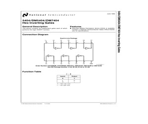 JM38510_00105BC.pdf