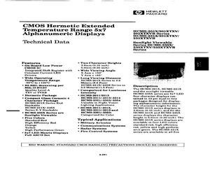 HCMS-2351TXV.pdf