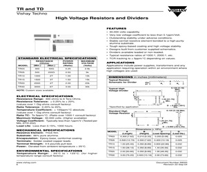 TR03C1005FL.pdf