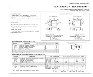 ISA1530AC1.pdf