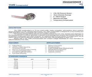 154N-300G-RT.pdf